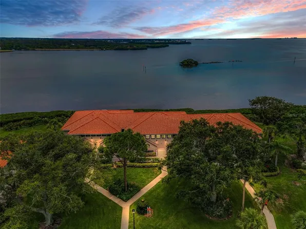 1813 Mariner Dr APT 146, Tarpon Springs, FL 34689