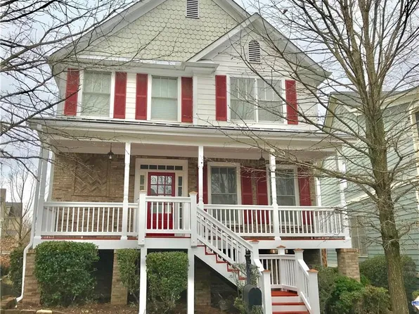 1678 Carr Cir NW, Atlanta, GA 30318
