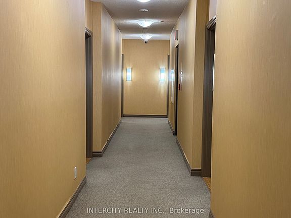 5th image of 7730 Kipling Ave #802