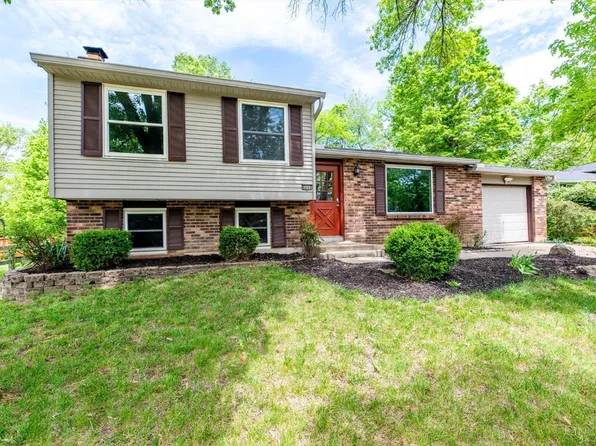 4644 Locust Grove Ct, Batavia, OH 45103