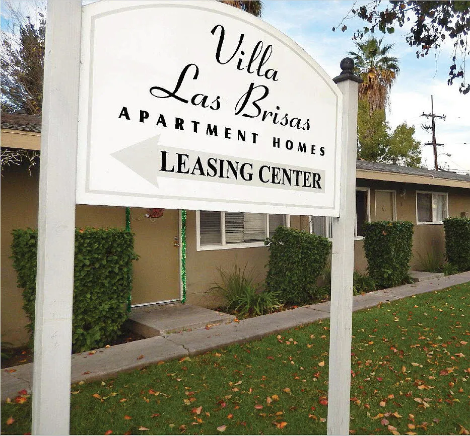 Building Photo - 514 Leverett Ave #A