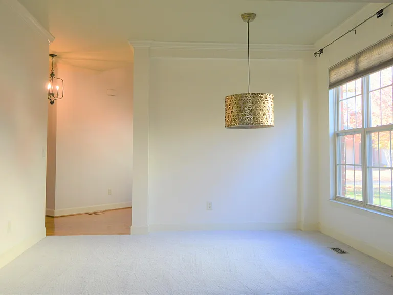 641 Old Hickory Blvd #309 — Photo 5