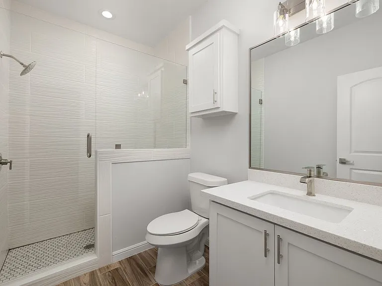705 Olivarez St #1 — Photo 3
