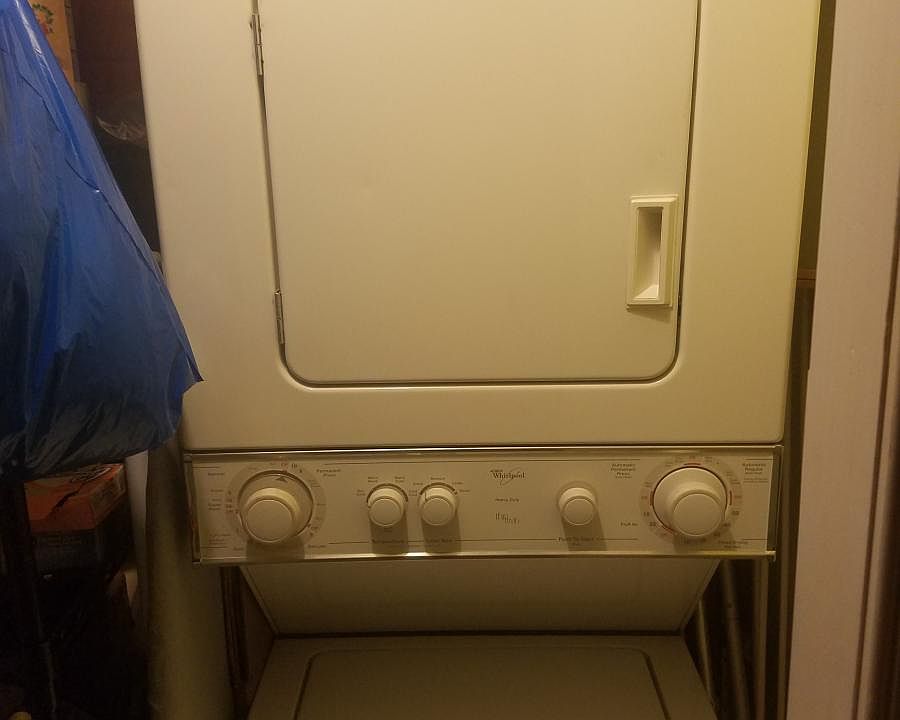1st image of 400 S 2nd St APT 412A