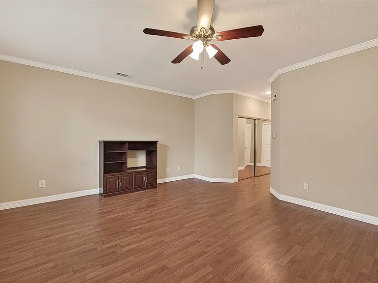3503 Ashlock Dr — Photo 18