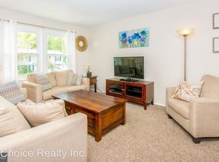 2266 Time Dr, Gambrills, MD 21054