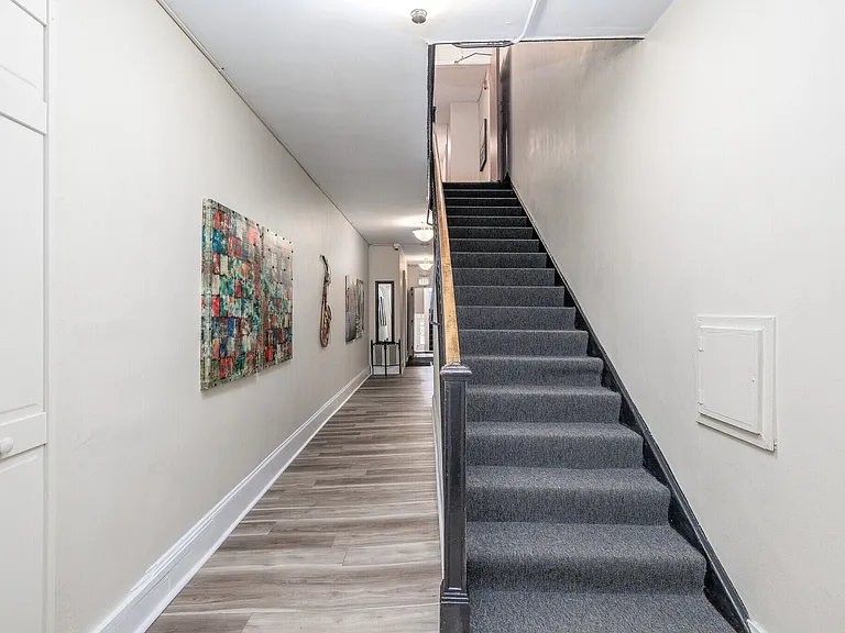 514 Walnut Ave — Photo 13