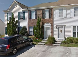 729 Sunseeker Dr, Wilmington, NC 28411
