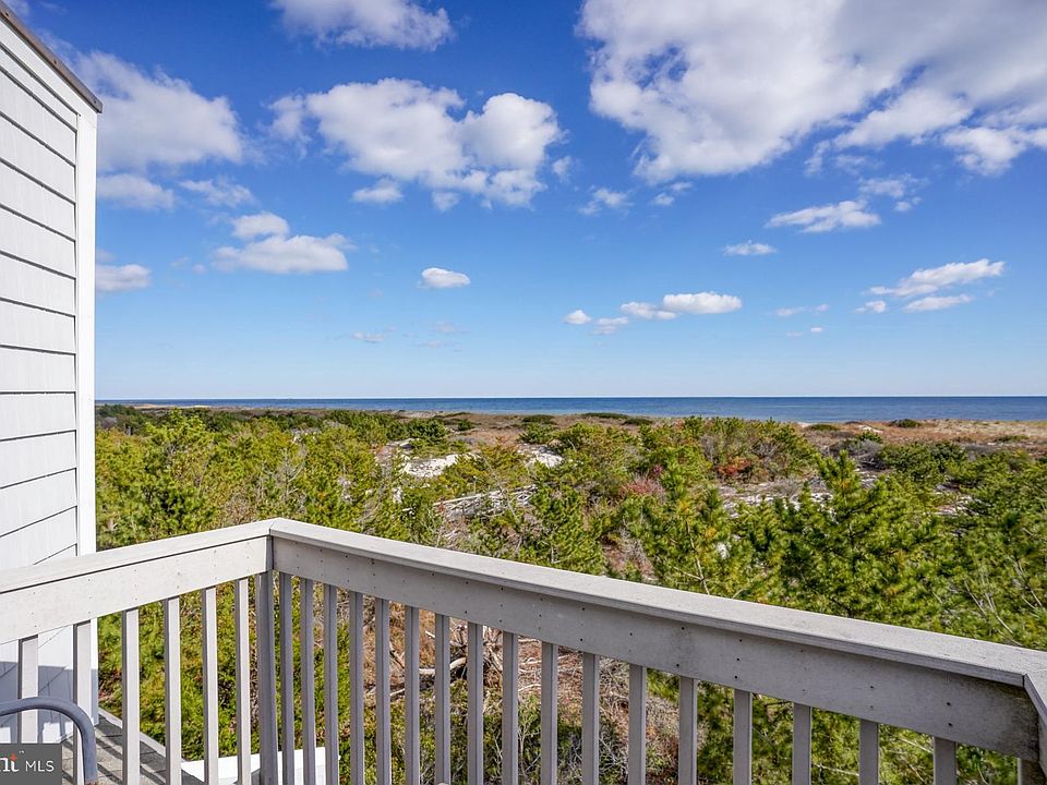 29003 Indian Harbor Dr 20, Bethany Beach, DE 19930 MLS DESU2051084