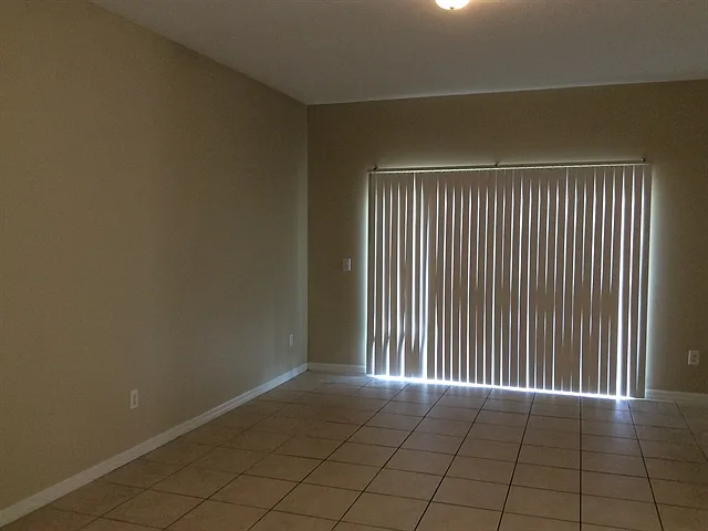 1659 Canoe Creek Falls Dr — Photo 5