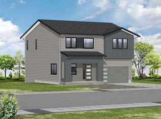 16924 SE Huckleberry St, Happy Valley, OR