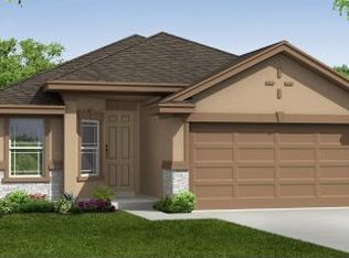 18812 Mangan Way, Pflugerville, TX 78660