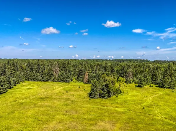 Tbd 480th, Laporte, MN 56461