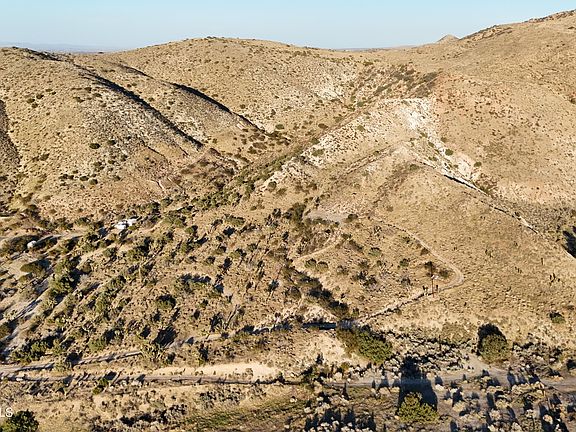 4th image of Cheseboro Rd