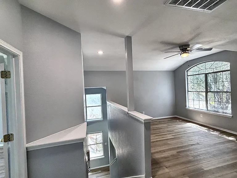 612 Reggie Jackson Trl — Photo 3