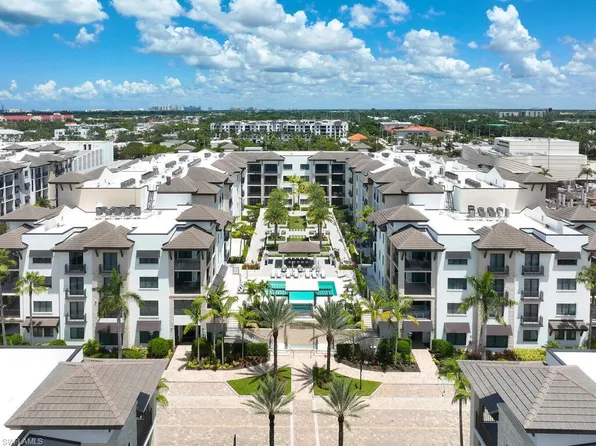 1135 3rd AVE S #218, NAPLES, FL 34102