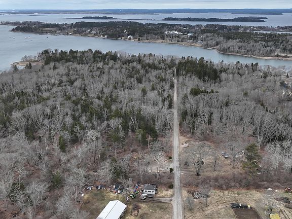 5th image of Lot 14 Austin Point Road