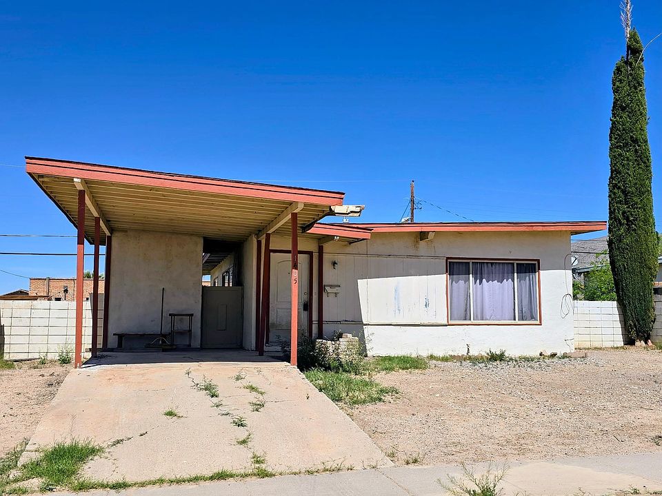 1st image of 1405 7th St