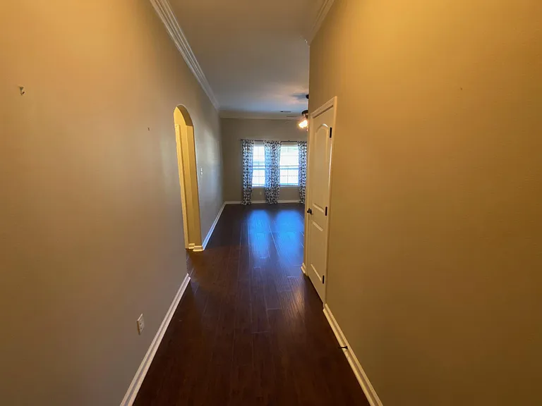 3005 Chapman Ct — Photo 3