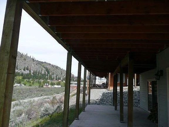 3rd image of 24 Long Dr