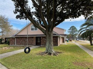 4336 Avron Blvd, Metairie, LA 70006