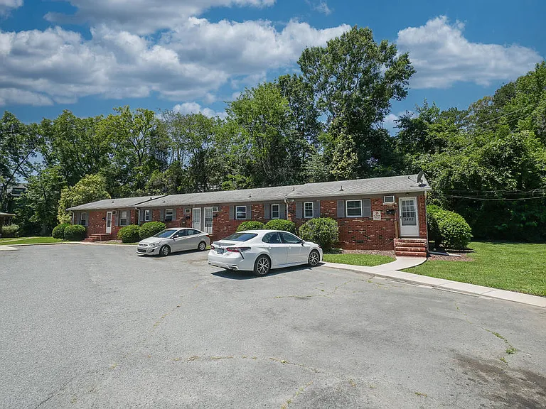 3402 Craig Ave #3402 — Photo 3