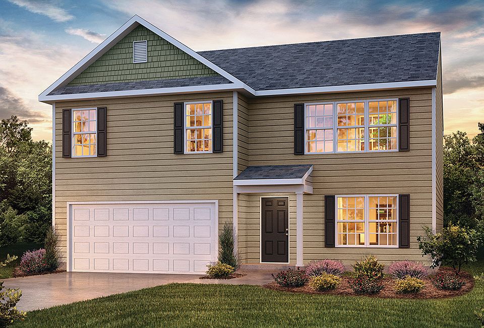Elevation Image 0.