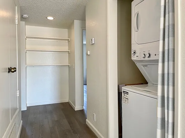 85 Stenner St #F — Photo 6