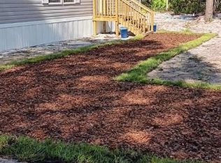 26634 Fishermans Rd, Paisley, FL 32767