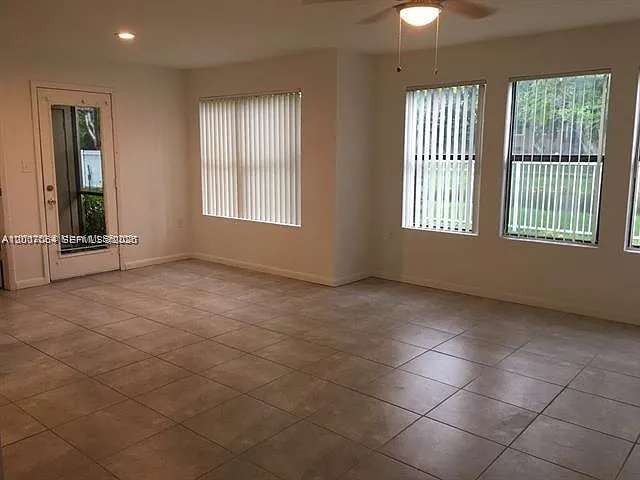 10581 SW 155th Ct #215 — Photo 8