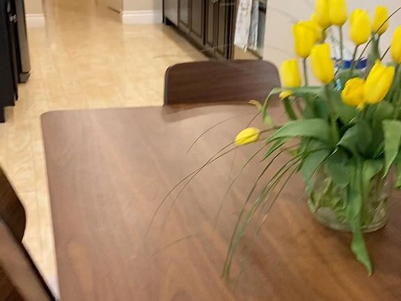 4th image of 628 Forest Ave APT D