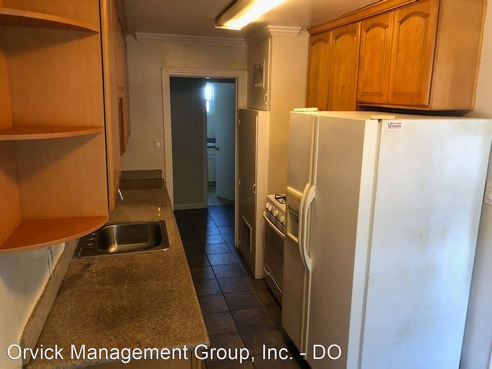 1st image of 545 S 11th St #1