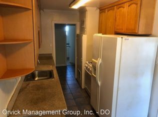 545 S 11th St #1, San Jose, CA 95112