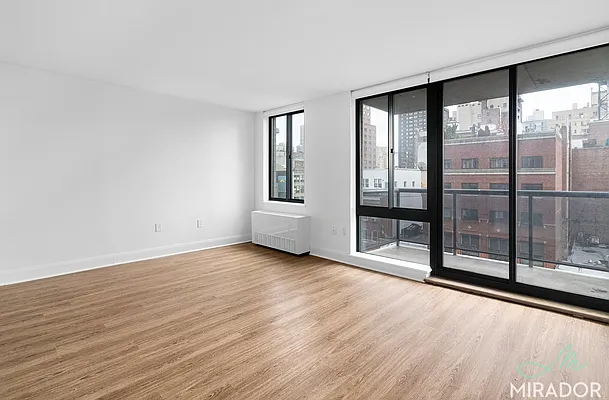 Rented by Mirador Real Estate | media 1