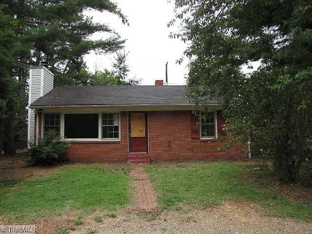 1st image of 3407 Terry Ln