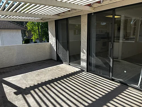 2884 Instone Ct Photo 1