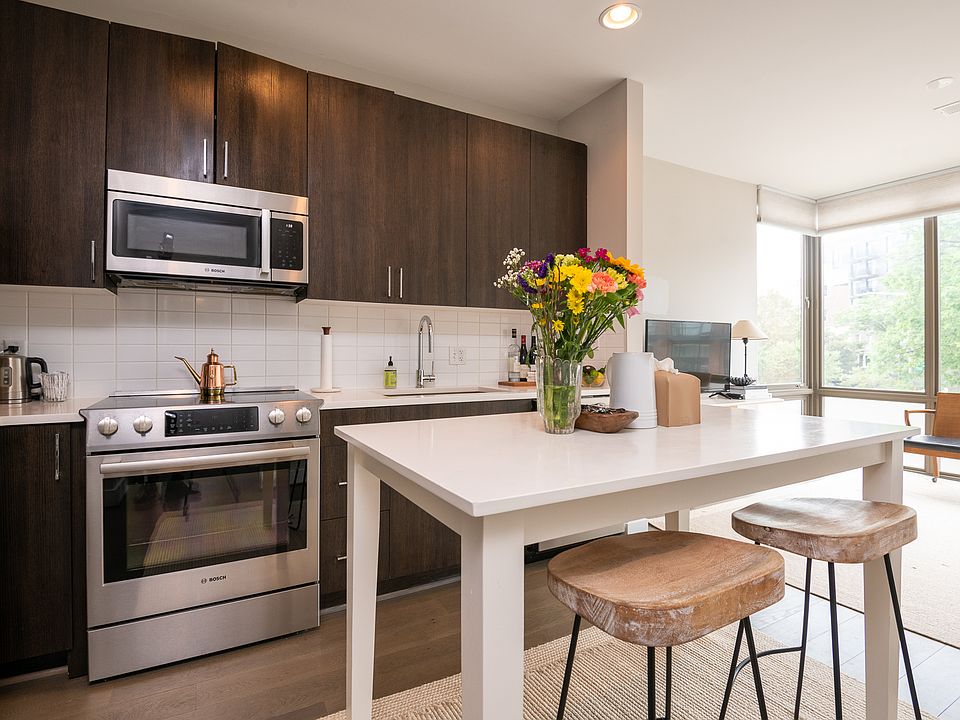 1500 Pennsyslvania Ave NW #210-7_05232022