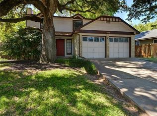 11920 Rotherham Dr, Austin, TX 78753