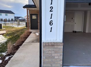 12161 W Swift Fox St, Wichita, KS 67223