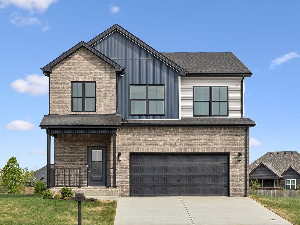 1st image of 1800 Arrowhead Ct