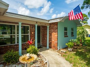 1704 Arizona Ave, Fort Pierce, FL 34982