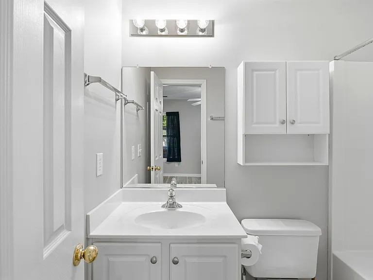 8765 Mahi Mahi Way — Photo 19