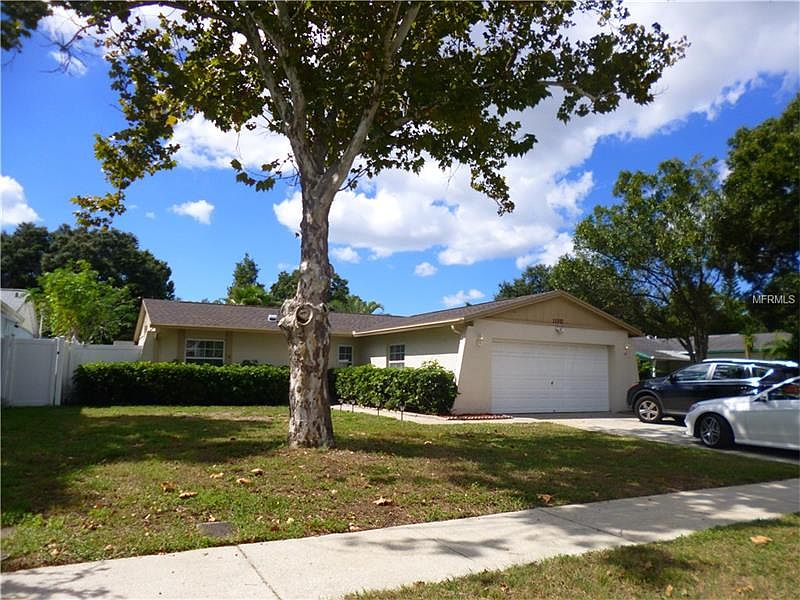 1st image of 11192 Maxton Way N
