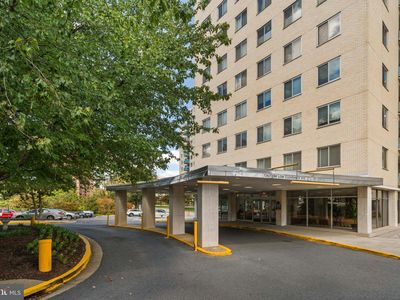 10201 Grosvenor Pl APT 315, North Bethesda, MD, 20852