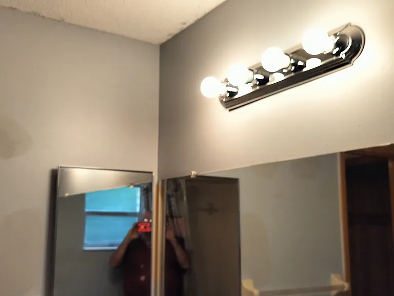 6840 S Sorrell Ave — Photo 25