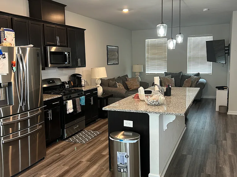 6337 Perry Creek Rd — Photo 11
