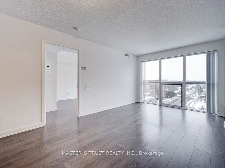 5162 Yonge St #815 — Photo 20