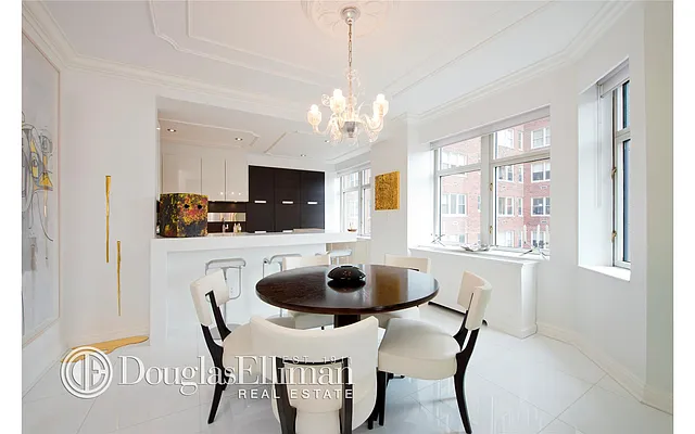 Sold by Douglas Elliman | media 2