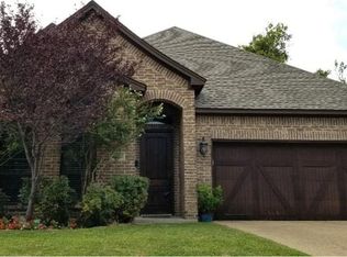 4937 Pershing Ave, Fort Worth, TX 76107