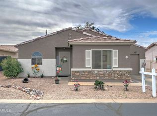 2101 S Meridian Rd UNIT 432, Apache Junction, AZ 85120